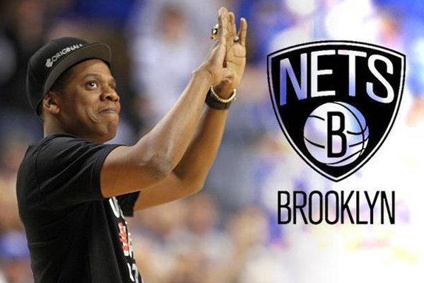 Sports column debate: racist or edgy?