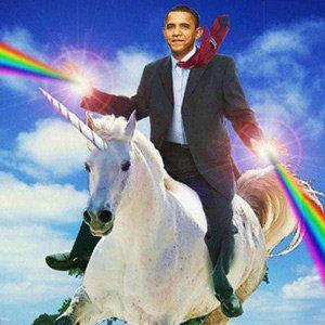 The Internets' response to marriage equality.