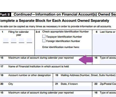 Romney's 2010 taxes not fully disclosed