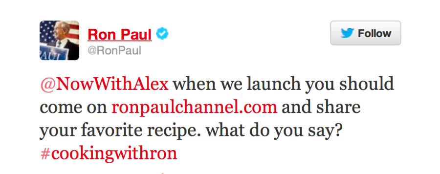 Screen Shot 2013-07-19 at 6.58.15 AM