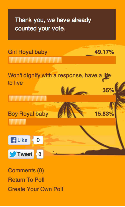 Screen Shot 2013-07-22 at 1.35.14 PM