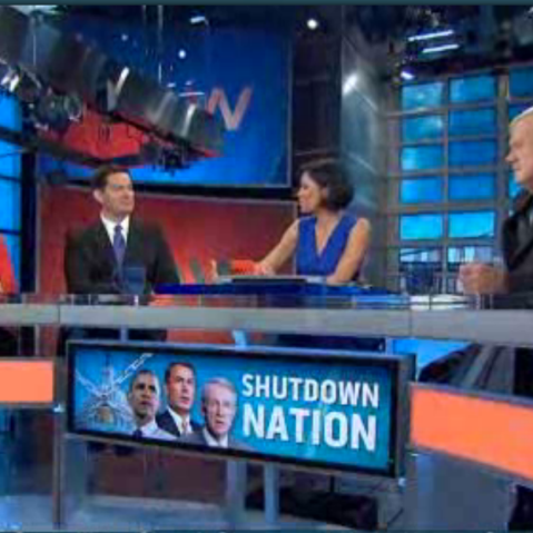 Screen Shot 2013-10-01 at 12.22.30 PM