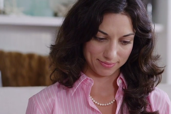 Screenshot Courtesy of Americans for Shared Prosperity