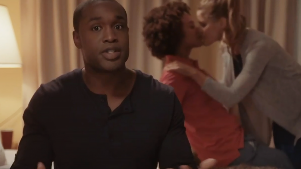 Consent 101 (Courtesy of Planned Parenthood/YouTube)