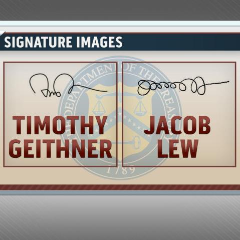 sigs