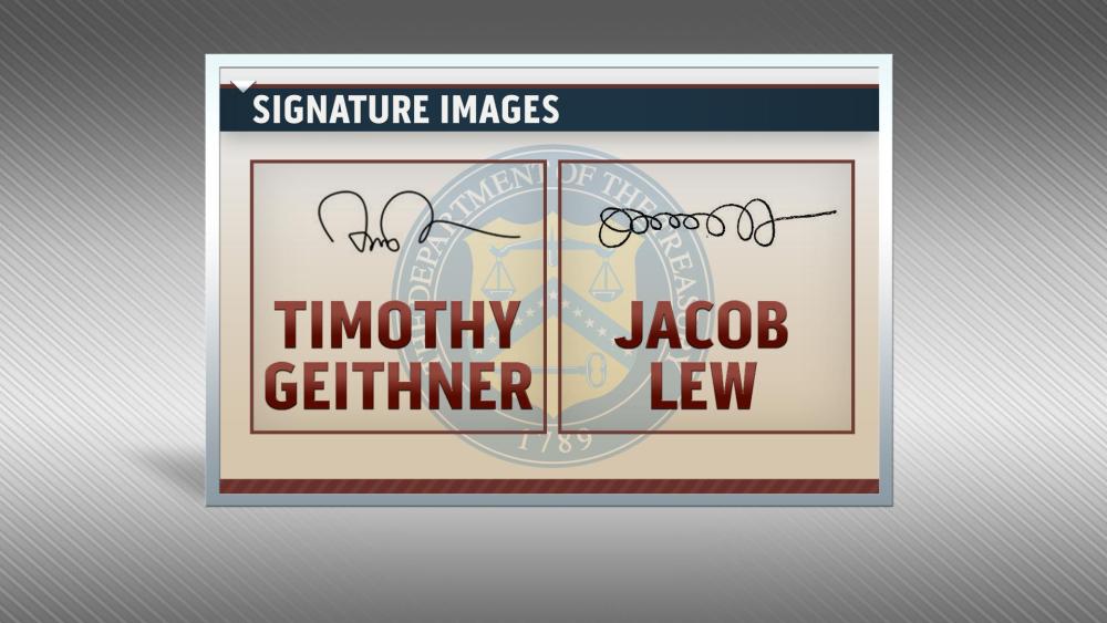sigs