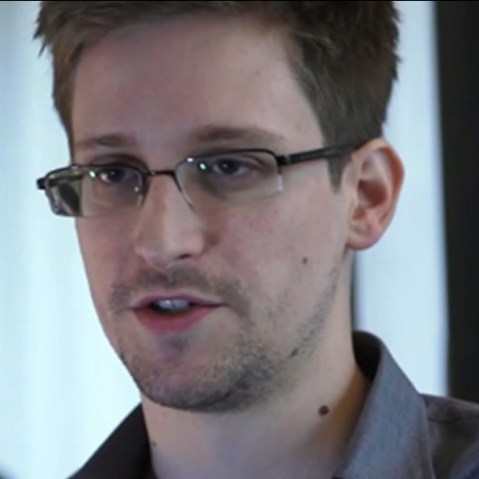 Edward Snowden identified himself as the man responsible for a series of NSA leaks related to American surveillance in an interview with The Guardian. (via The Guardian).