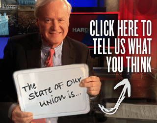 SOTU_WEB_BANNER_v2_CM_320x250