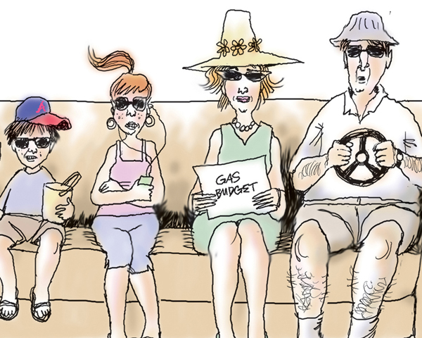 Click here to view this cartoon slideshow.