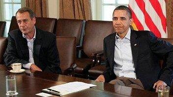 They're nowhere near close.