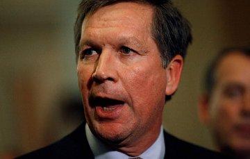 Those who forget their own policy positions