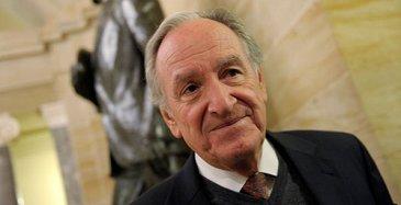 Tom Harkin announces retirement, sets stage for key race