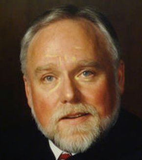 Federal judge struggles with allegations of racism