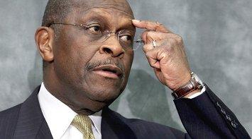 'A severe ignorance problem'