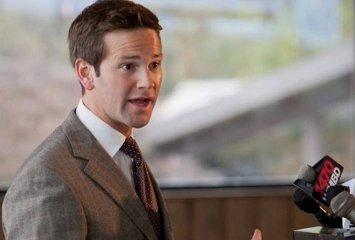 They can't even get dysfunction right