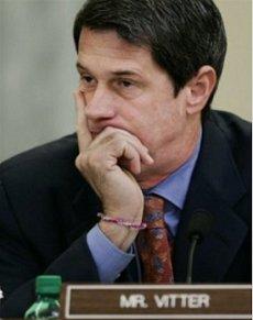 When Republicans close off every avenue