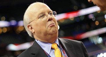 Enemies line up against Conservative Victory Project