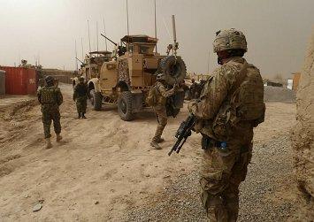 Sequestration undercuts veterans, students