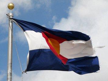 Tuesday's campaign round-up