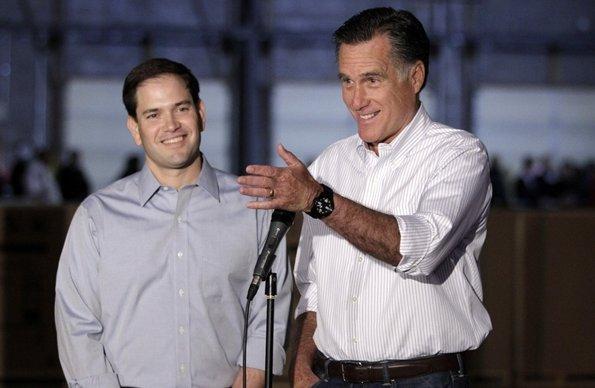 A 'wheeling and dealing Miami lobbyist'