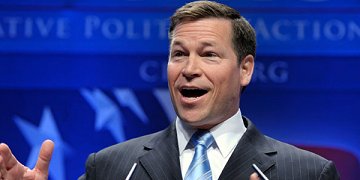 'You can't spend more than you take in'