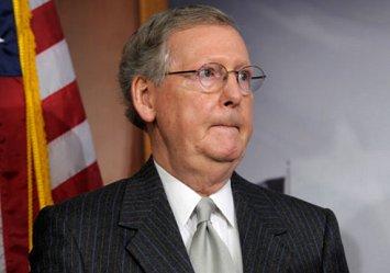 Monday's campaign round-up