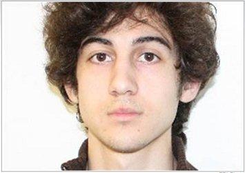 A common phrase with an uncommon meaning