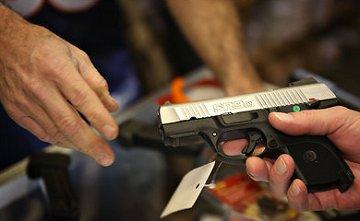 What is Mike Leara afraid of?