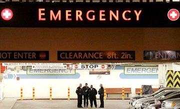 DeMint touts emergency rooms over insurance