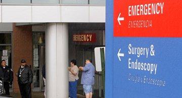 Penny wise, pound foolish