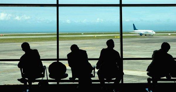 FAA delays help Republicans reconsider sequestration