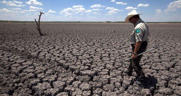 GOP struggles to push back against Obama climate agenda