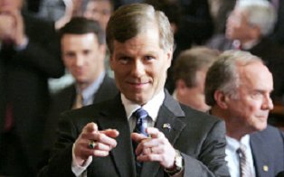 Will McDonnell back state-mandated, medically unnecessary transvaginal ultrasounds?