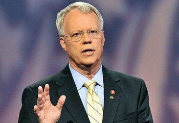 Thursday's campaign round-up