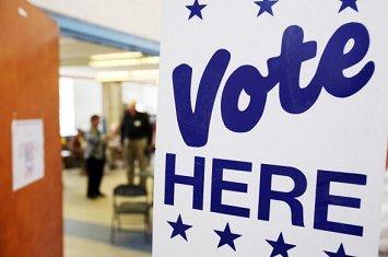 Federal court restores early voting in Ohio