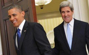 Dem establishment gearing up Massachusetts special election