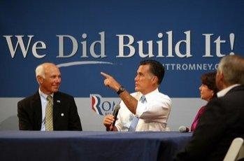 The foolish embrace of self-defeating arguments