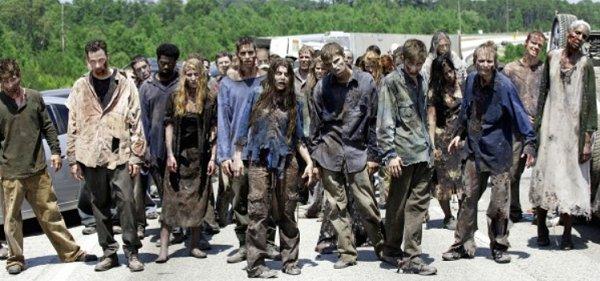 Zombie lies prove hard to kill