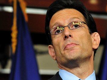 If you can't think of something nice to say...