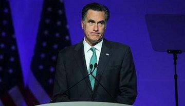 'Vague, general or downright evasive'