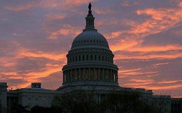 Holding Congress accountable for NSA excesses