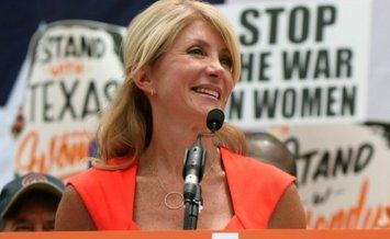 Friday's campaign round-up