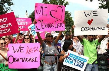 American mainstream balks at GOP shutdown scheme