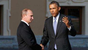 Victory has a thousand parents, but defeat is an orphan