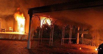 Peggy Noonan and the 'implied question'