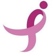 Karen Handel, Komen part ways
