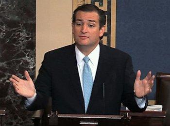 At the intersection of self-defeating and self-aggrandizing