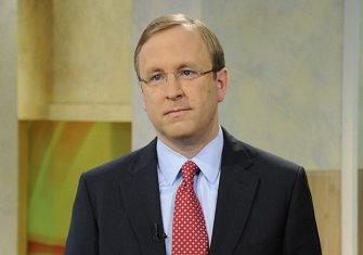 ABC's Karl expresses 'regret' over false Benghazi report