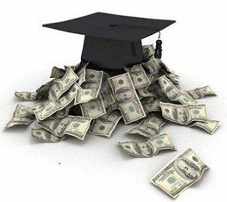 Restoring the middleman to higher education