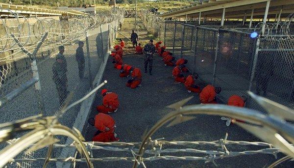 The same tired talking points win again